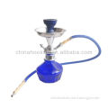 Hookah,shisha,narghile CH678